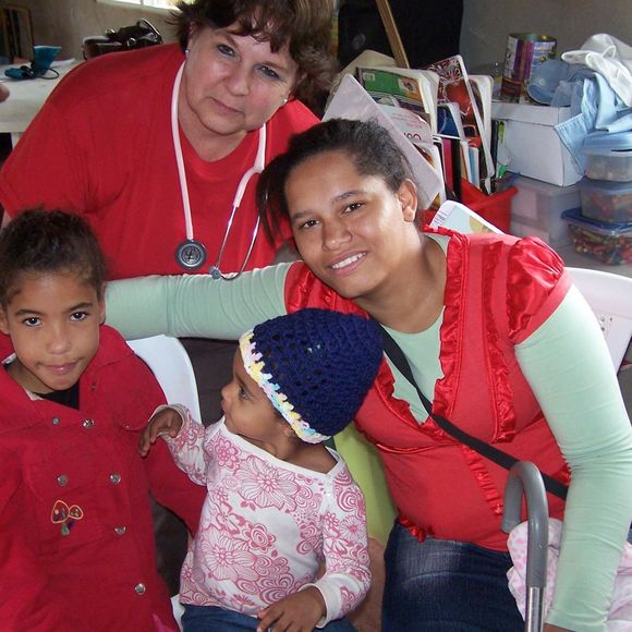 Meet your Posher, sdprairiegrl. - Picture 1 of 1